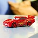 LEGO® Speed Champions 77255 - Villám McQueen