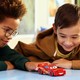 LEGO® Speed Champions 77255 - Villám McQueen