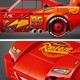 LEGO® Speed Champions 77255 - Villám McQueen