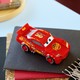 LEGO® Speed Champions 77255 - Villám McQueen
