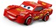 LEGO® Speed Champions 77255 - Villám McQueen