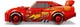 LEGO® Speed Champions 77255 - Villám McQueen