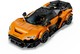 LEGO® Speed Champions 77257 - McLaren W1