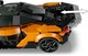 LEGO® Speed Champions 77257 - McLaren W1