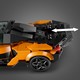 LEGO® Speed Champions 77257 - McLaren W1