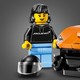 LEGO® Speed Champions 77257 - McLaren W1