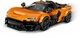 LEGO® Speed Champions 77257 - McLaren W1