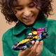 LEGO® Speed Champions 77258 - F1 ACADEMY™ LEGO® versenyautó