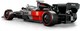 LEGO® Speed Champions 77259 - Audi Revolut F1® Team R26 versenyautó