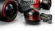LEGO® Speed Champions 77259 - Audi Revolut F1® Team R26 versenyautó