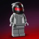 LEGO® Speed Champions 77259 - Audi Revolut F1® Team R26 versenyautó