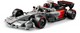 LEGO® Speed Champions 77259 - Audi Revolut F1® Team R26 versenyautó