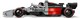 LEGO® Speed Champions 77259 - Audi Revolut F1® Team R26 versenyautó