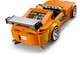 LEGO® Speed Champions 77260 - Halálos iramban Toyota Supra MK4
