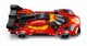 LEGO® Speed Champions 77261 - Ferrari 499P