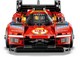 LEGO® Speed Champions 77261 - Ferrari 499P