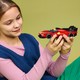 LEGO® Speed Champions 77261 - Ferrari 499P