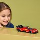 LEGO® Speed Champions 77261 - Ferrari 499P