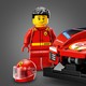 LEGO® Speed Champions 77261 - Ferrari 499P
