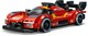 LEGO® Speed Champions 77261 - Ferrari 499P