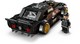 LEGO® Speed Champions 77262 - Ken Block '65 Ford Mustang Hoonicorn V1-je