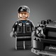 LEGO® Speed Champions 77262 - Ken Block '65 Ford Mustang Hoonicorn V1-je