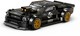 LEGO® Speed Champions 77262 - Ken Block '65 Ford Mustang Hoonicorn V1-je