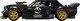 LEGO® Speed Champions 77262 - Ken Block '65 Ford Mustang Hoonicorn V1-je