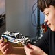 LEGO® Speed Champions 77263 - BMW M3 (E30)