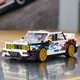 LEGO® Speed Champions 77263 - BMW M3 (E30)
