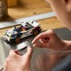 LEGO® Speed Champions 77263 - BMW M3 (E30)