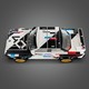LEGO® Speed Champions 77263 - BMW M3 (E30)
