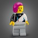 LEGO® Speed Champions 77263 - BMW M3 (E30)