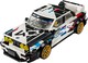 LEGO® Speed Champions 77263 - BMW M3 (E30)