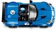LEGO® Speed Champions 77264 - Jaguar Project 7 és Land Rover Defender
