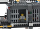 LEGO® City 7744 - Rendőrkapitányság