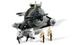 LEGO® Star Wars™ 7748 - Corporate Alliance Tank Droid