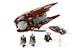 LEGO® Star Wars™ 7752 - Separatist Shuttle