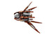 LEGO® Star Wars™ 7752 - Separatist Shuttle