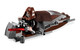 LEGO® Star Wars™ 7752 - Separatist Shuttle
