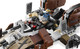 LEGO® Star Wars™ 7753 - Pirate Tank