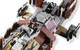 LEGO® Star Wars™ 7753 - Pirate Tank