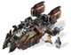 LEGO® Star Wars™ 7753 - Pirate Tank