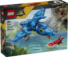 LEGO® Jurassic World 77977 - Bébi pteranodon