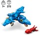 LEGO® Jurassic World 77977 - Bébi pteranodon