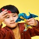 LEGO® Jurassic World 77977 - Bébi pteranodon