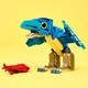 LEGO® Jurassic World 77977 - Bébi pteranodon