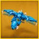 LEGO® Jurassic World 77977 - Bébi pteranodon