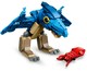 LEGO® Jurassic World 77977 - Bébi pteranodon