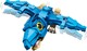LEGO® Jurassic World 77977 - Bébi pteranodon